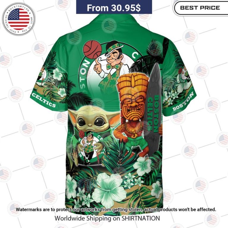 boston celtics baby yoda hawaiian shirt 3 431.jpg