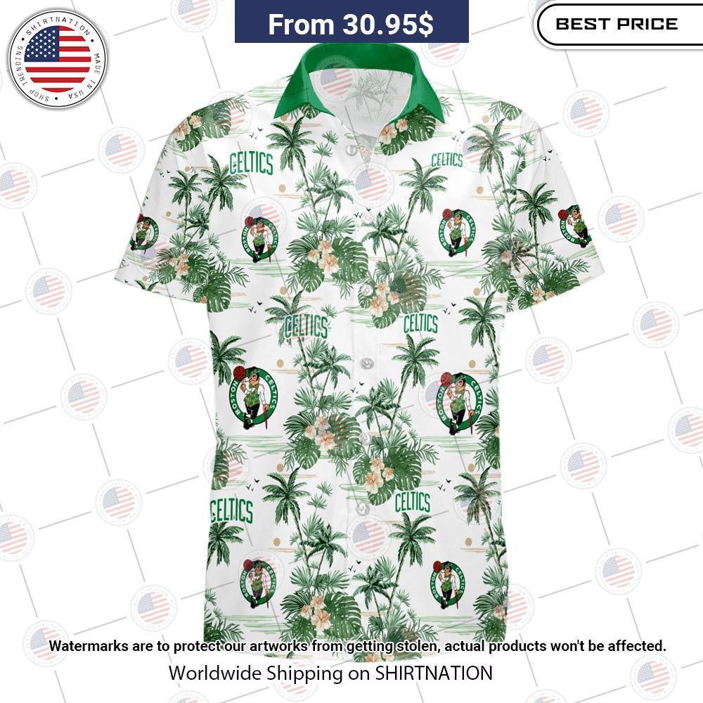 boston celtics national basketball association 2023 hawaii shirts 2 689.jpg