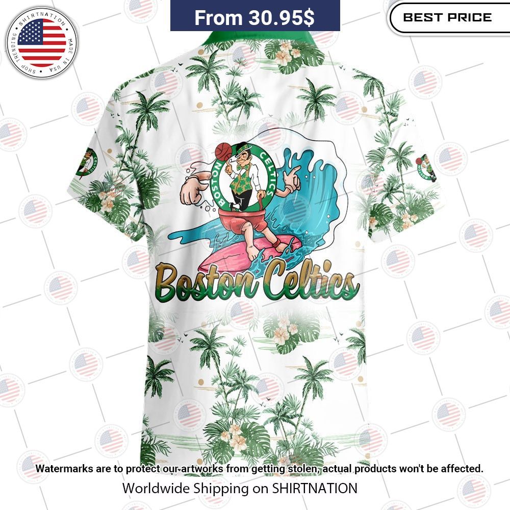 boston celtics national basketball association 2023 hawaii shirts 3 41.jpg