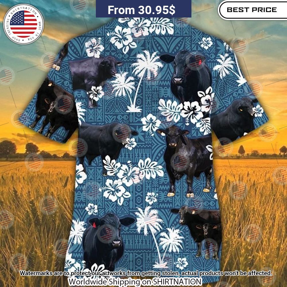 brangus cattle blue tribal hawaiian shirt 2 568.jpg