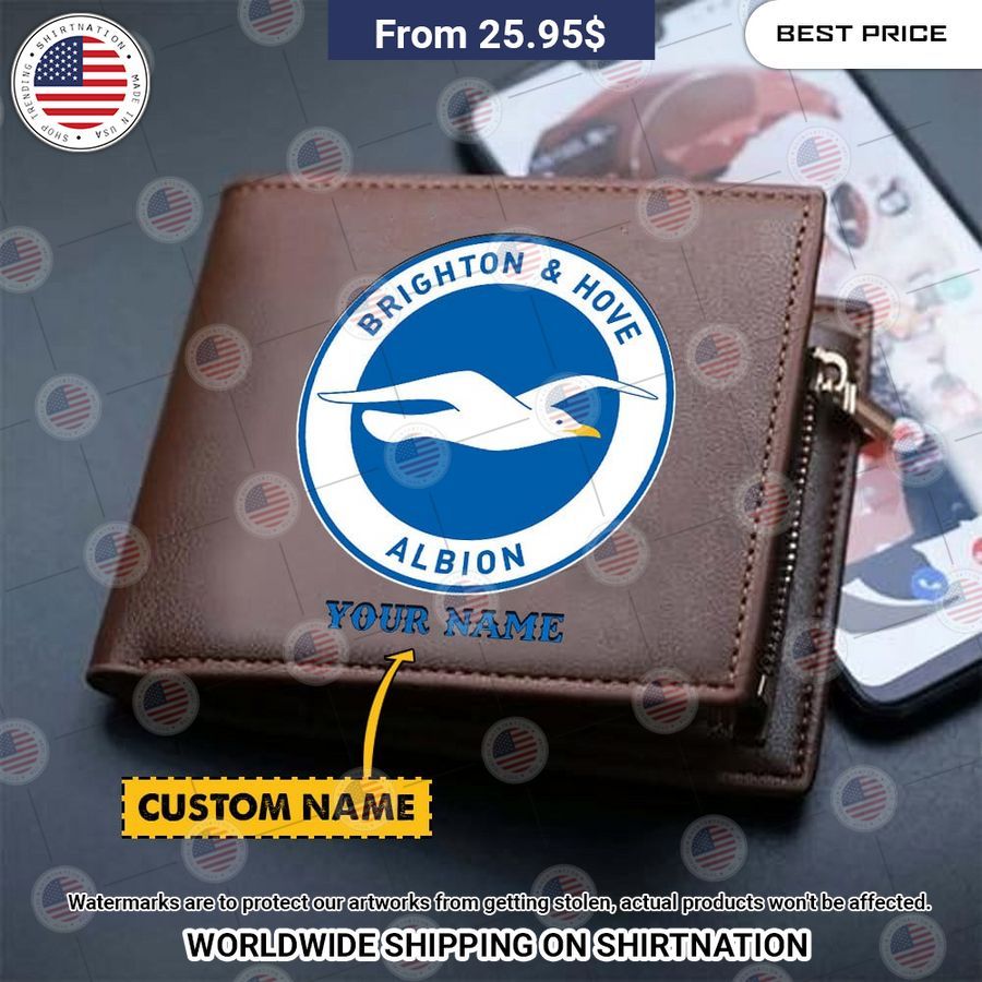 brighton hove albion custom leather wallet 1 231.jpg