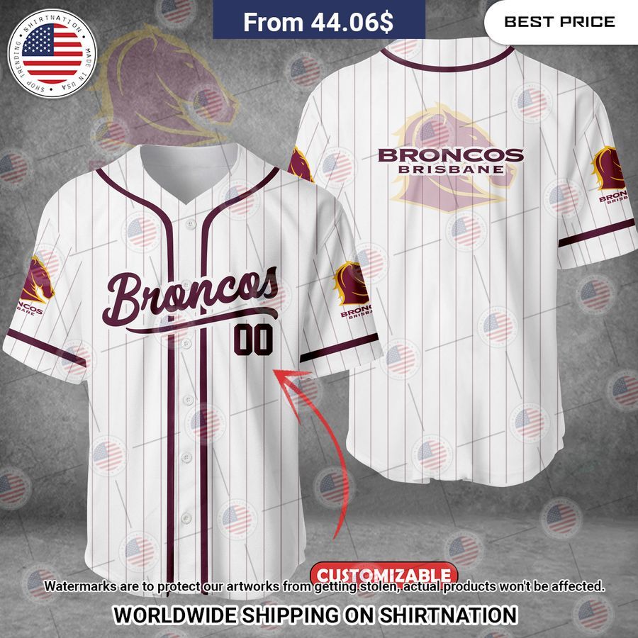 brisbane broncos custom baseball jersey 1 740.jpg