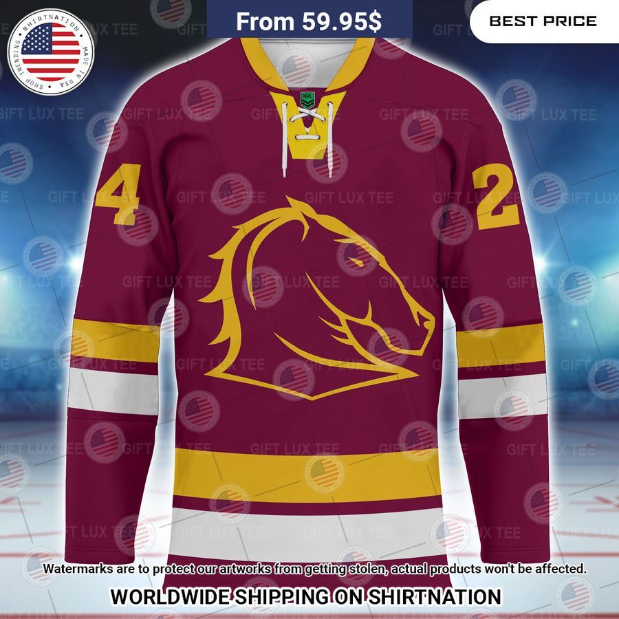 brisbane broncos custom hockey jersey 1 85.jpg