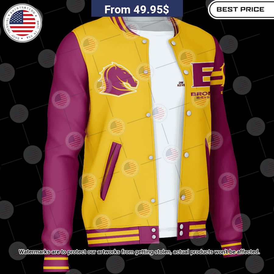 brisbane broncos vintage logo custom baseball jacket 2 447.jpg