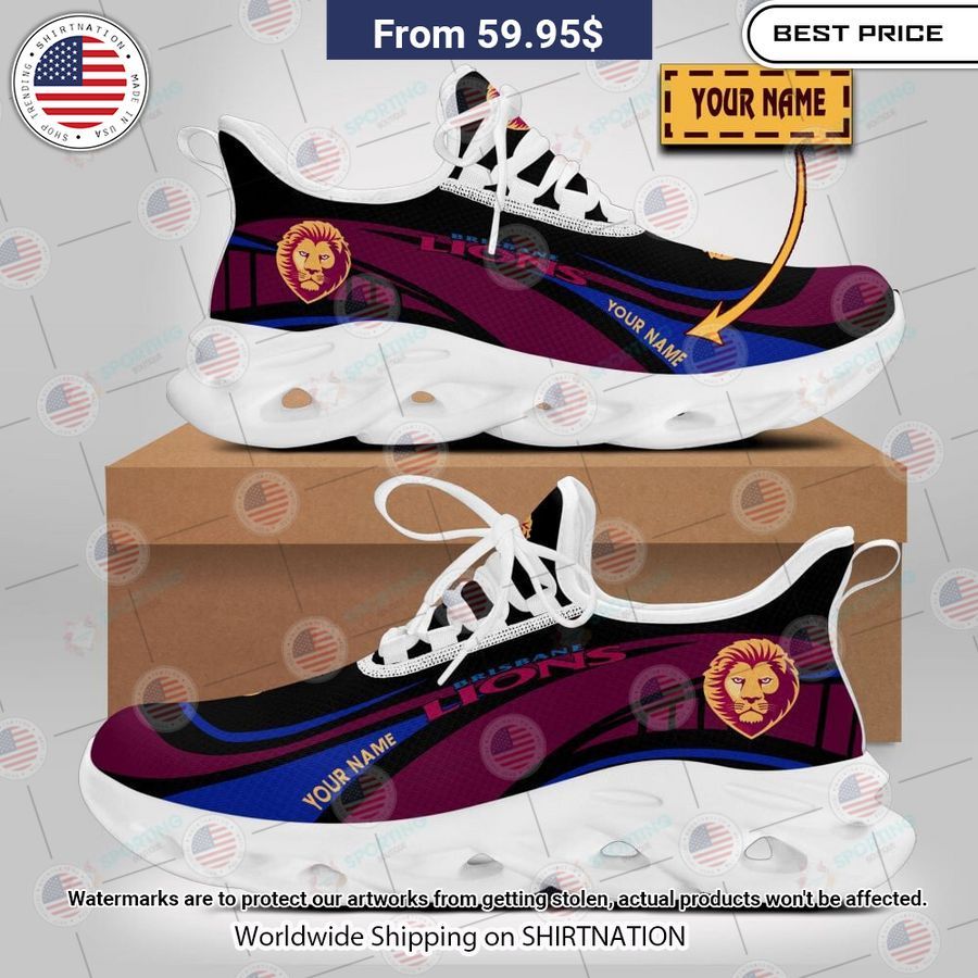 brisbane lions custom clunky max soul shoes 2 76.jpg