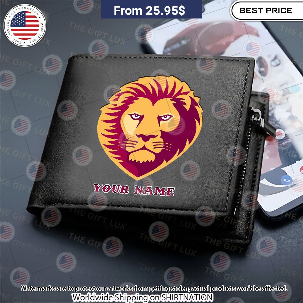 brisbane lions custom leather wallet 2 163.jpg