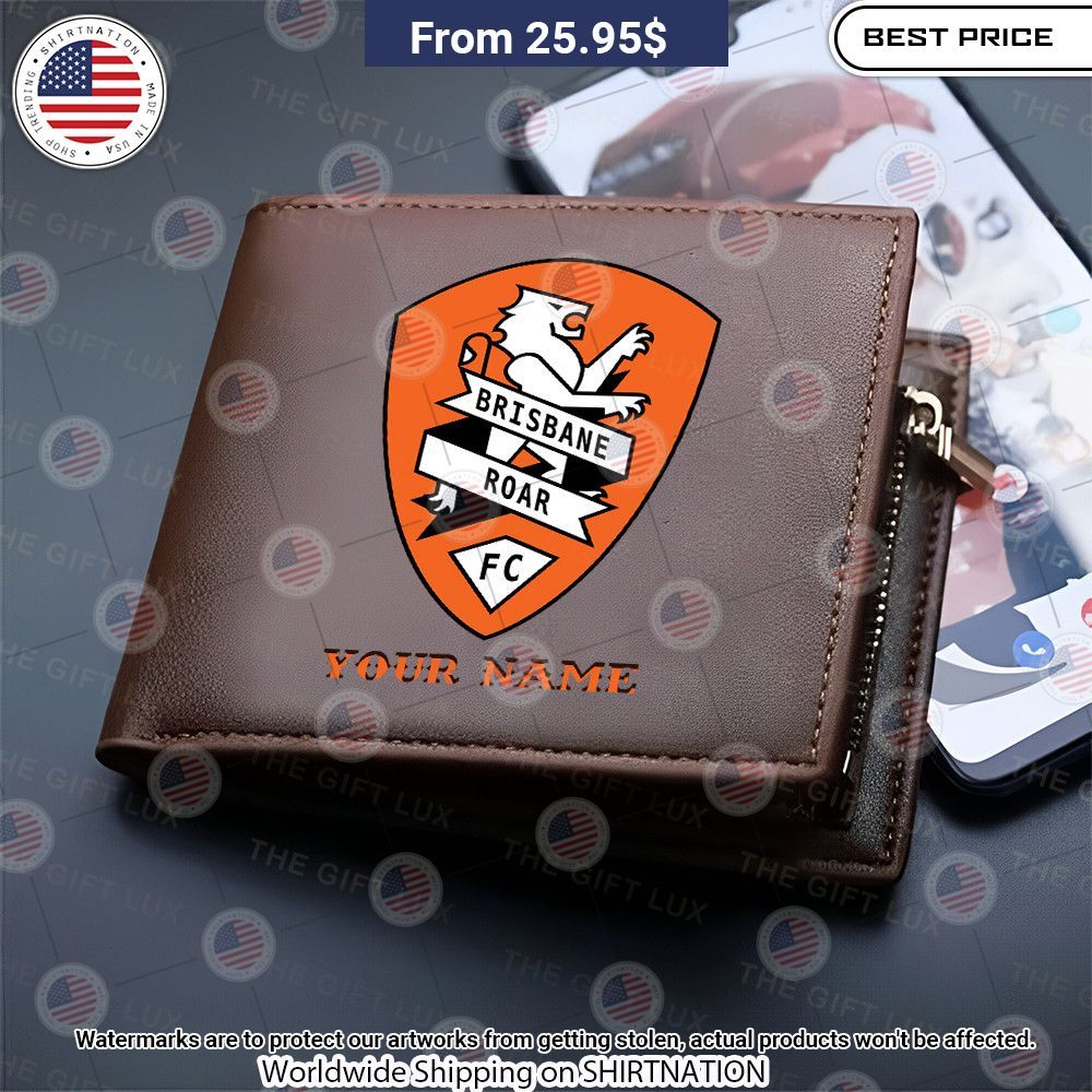 brisbane roar fc custom leather wallet 2 346.jpg