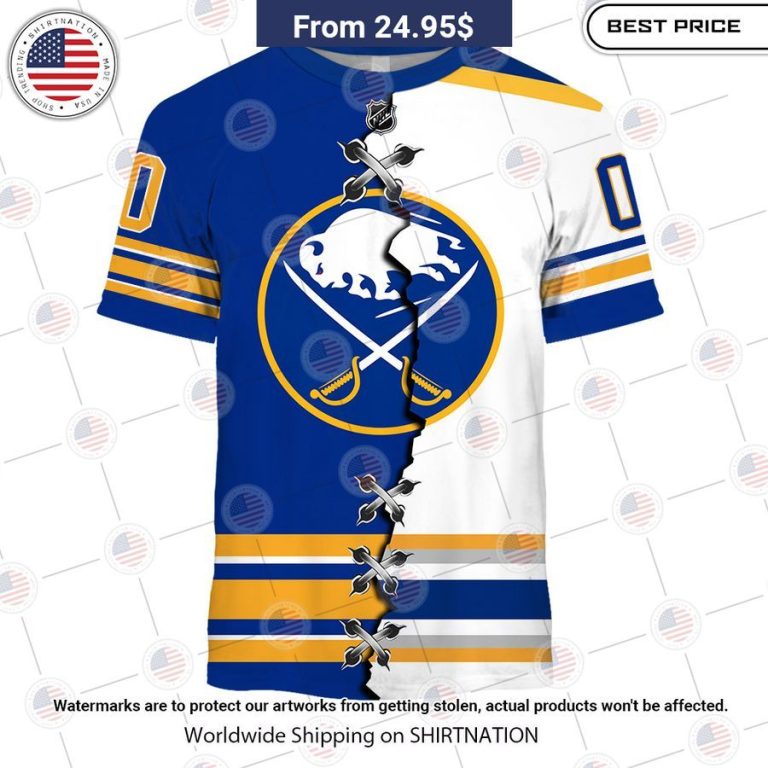 buffalo sabres mix jersey 2023 custom hoodie 3 70