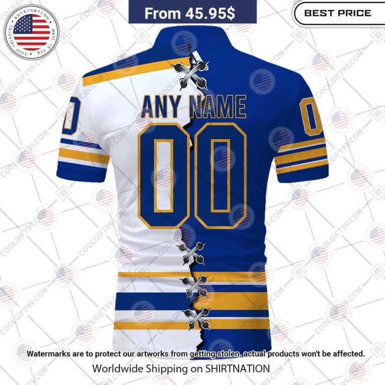 buffalo sabres mix jersey style custom polo 3 859.jpg