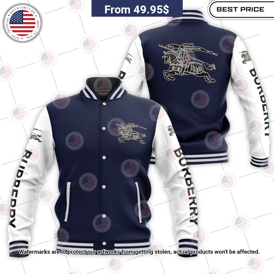 burberry baseball jacket 1 356