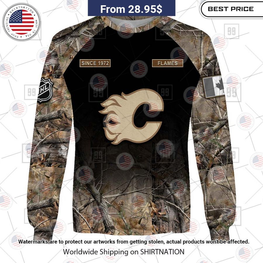 calgary flamescamouflage custom hoodie 4 423.jpg