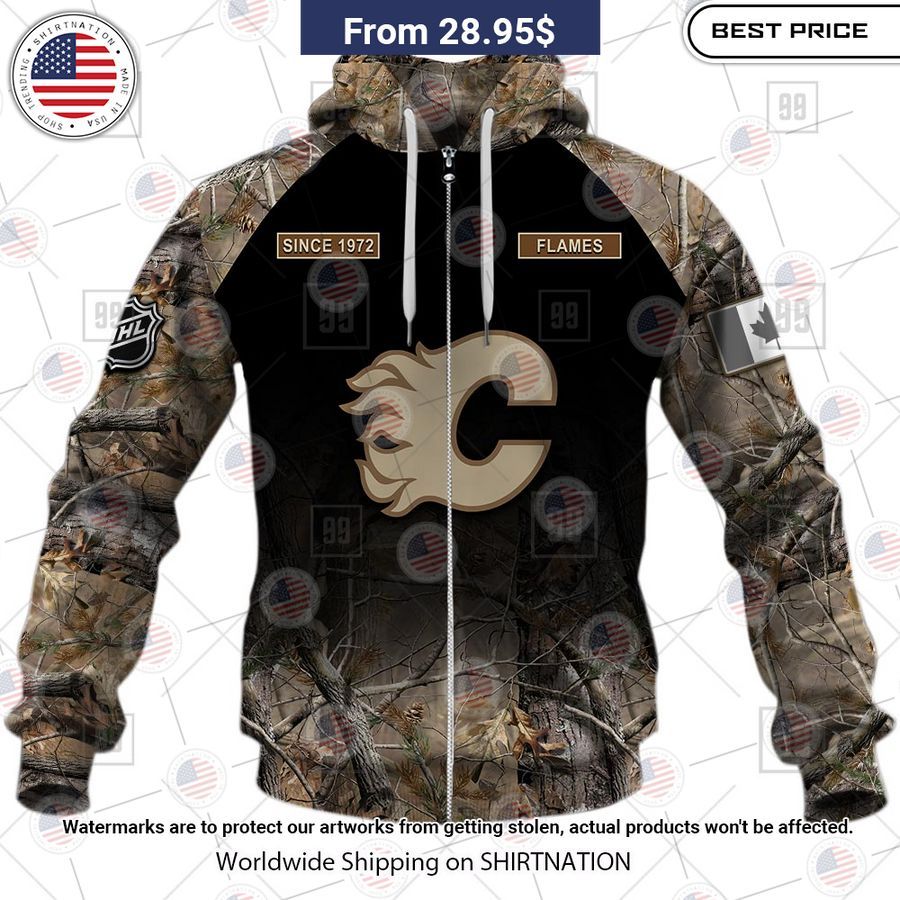 calgary flamescamouflage custom hoodie 5 63.jpg
