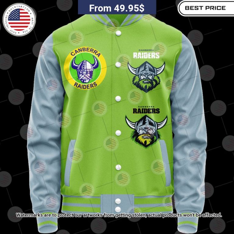 canberra raiders retro logo revolution custom baseball jacket 1 66.jpg