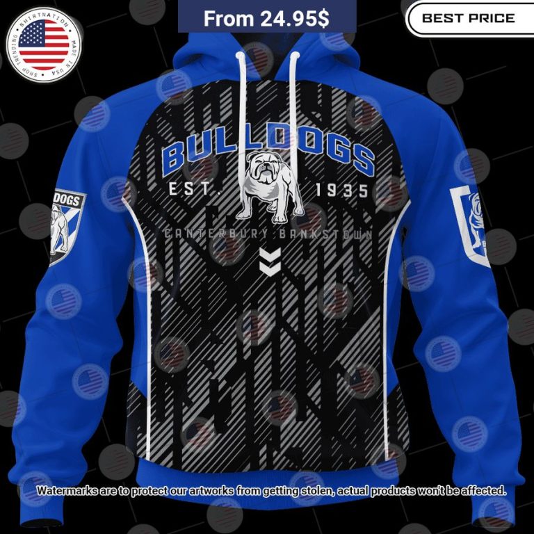 canterbury bankstown bulldogs blocker nrl 2023 custom shirt 1 420.jpg