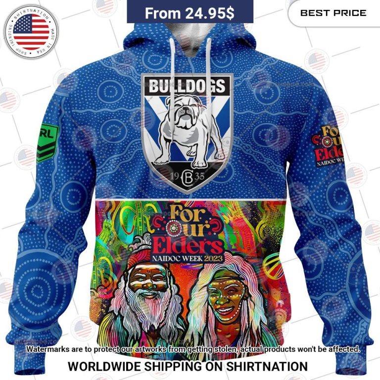 canterbury bankstown bulldogs naidoc week 2023 custom shirt 1 725.jpg