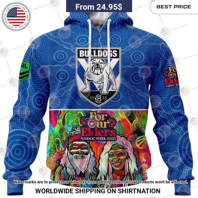 canterbury bankstown bulldogs naidoc week 2023 custom shirt 3 65.jpg