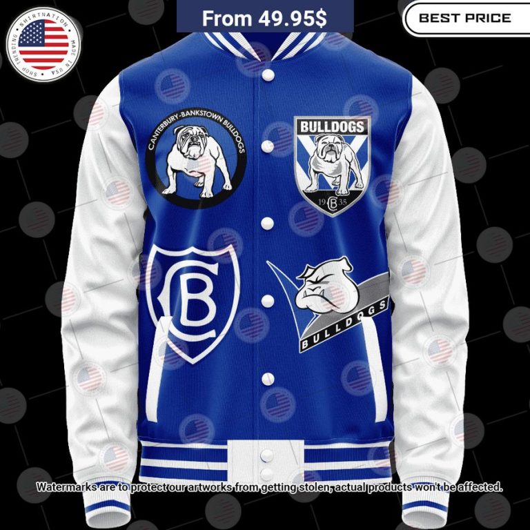 canterbury bankstown bulldogs retro logo revolution custom baseball jacket 1 442.jpg