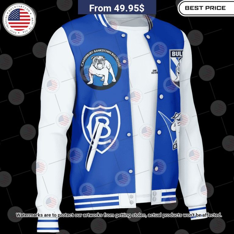 canterbury bankstown bulldogs retro logo revolution custom baseball jacket 2 53.jpg