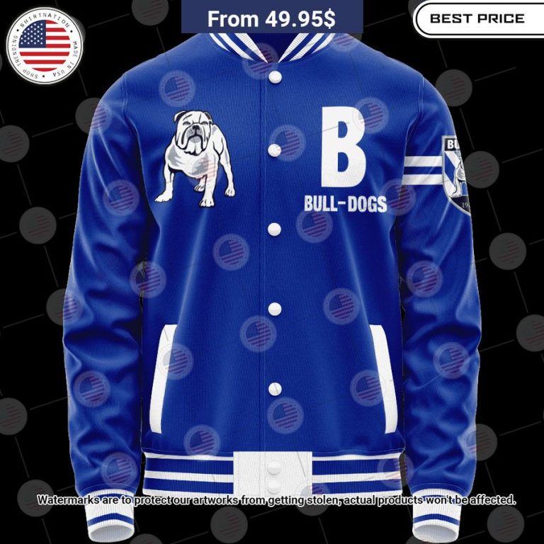 canterbury bankstown bulldogs vintage logo custom baseball jacket 1 379.jpg