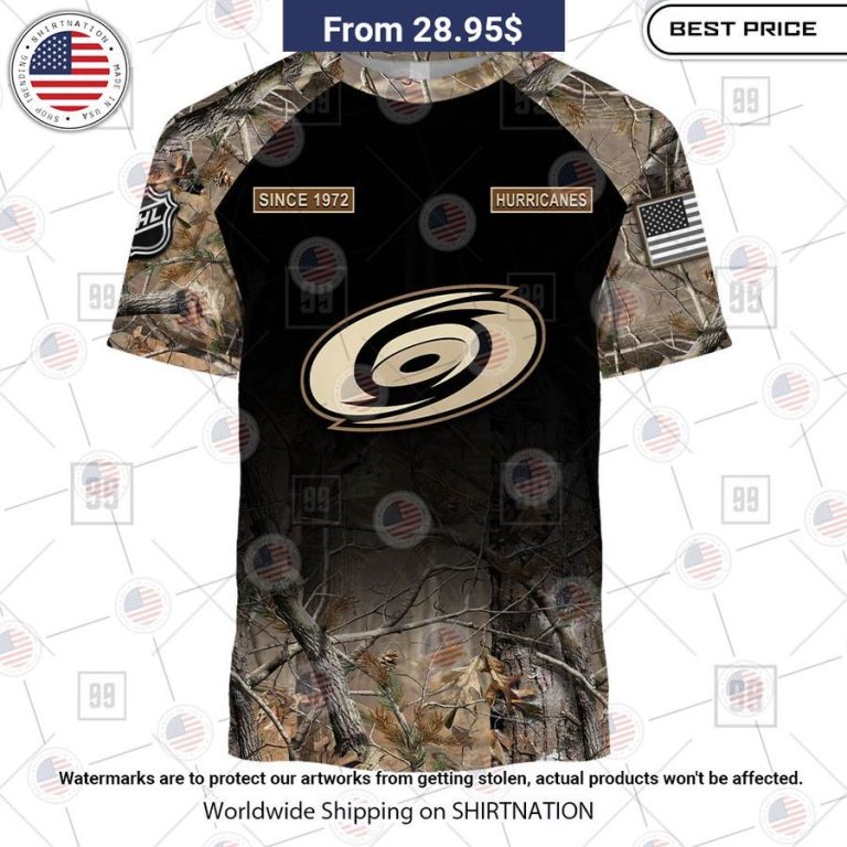 carolina hurricanes camouflage custom hoodie 3 364.jpg