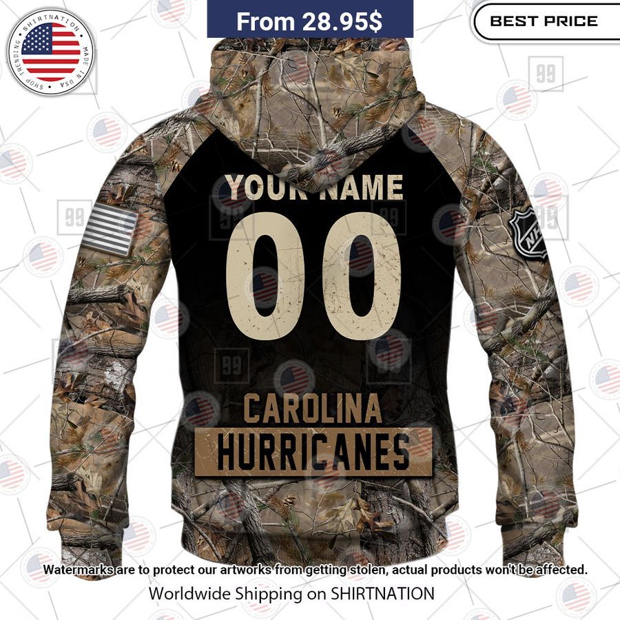 carolina hurricanes camouflage custom hoodie 6 859.jpg