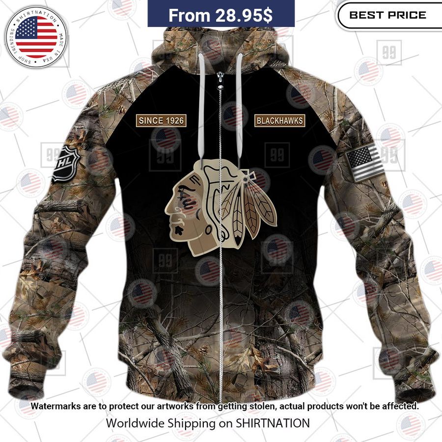 chicago blackhawks camouflage custom hoodie 5 287.jpg