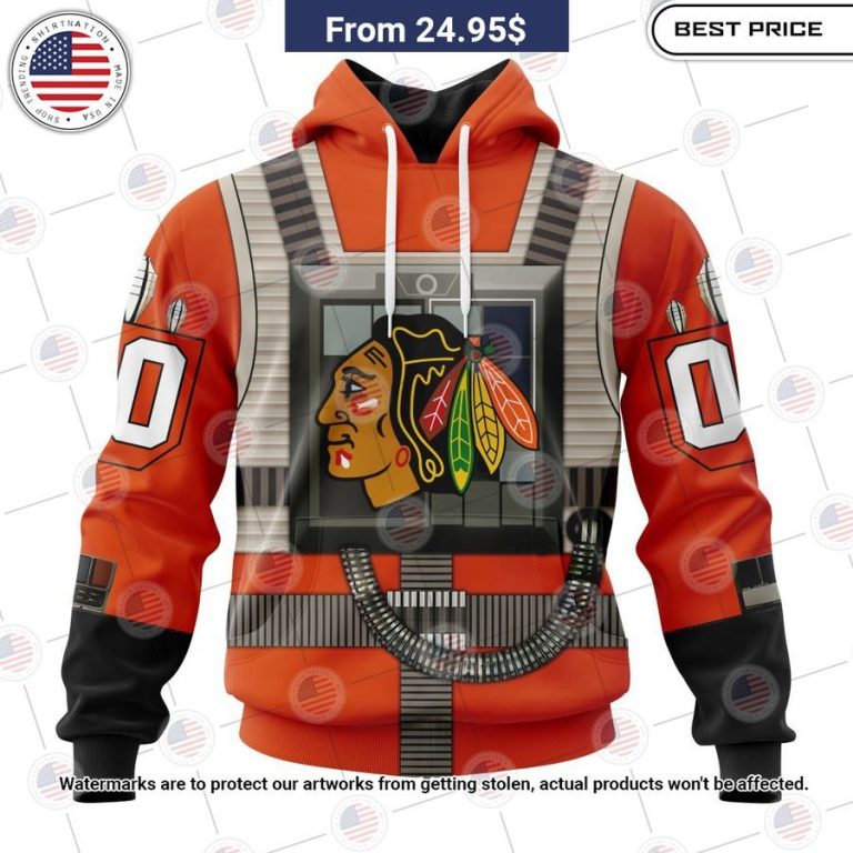 chicago blackhawks star wars rebel pilot design custom shirt 1 930.jpg