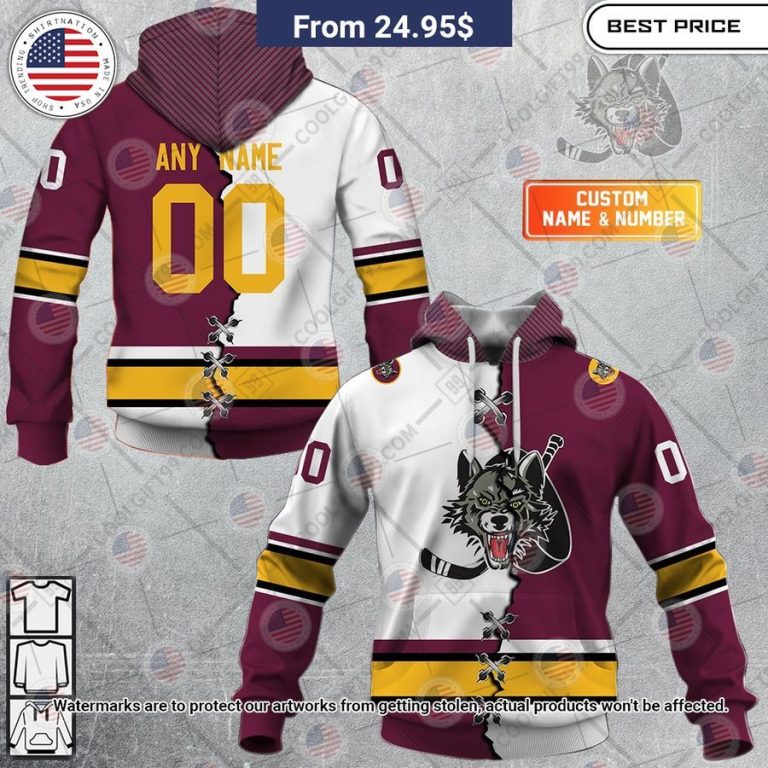 chicago wolves mix jersey custom hoodie 1 995.jpg