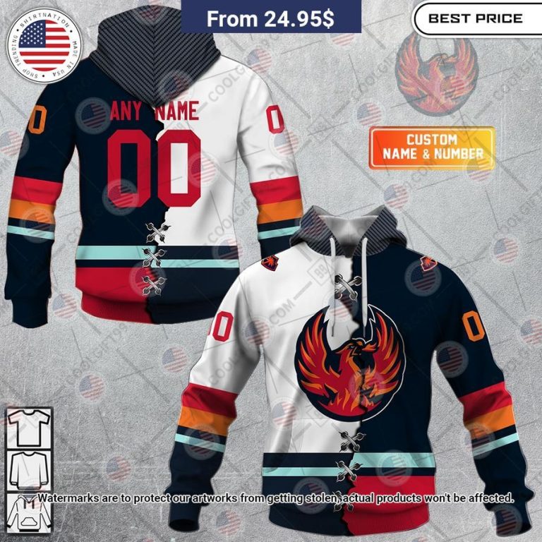 coachella valley firebirds mix jersey custom hoodie 1 695.jpg