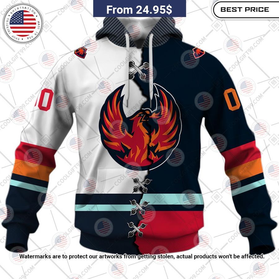 coachella valley firebirds mix jersey custom hoodie 2 534.jpg