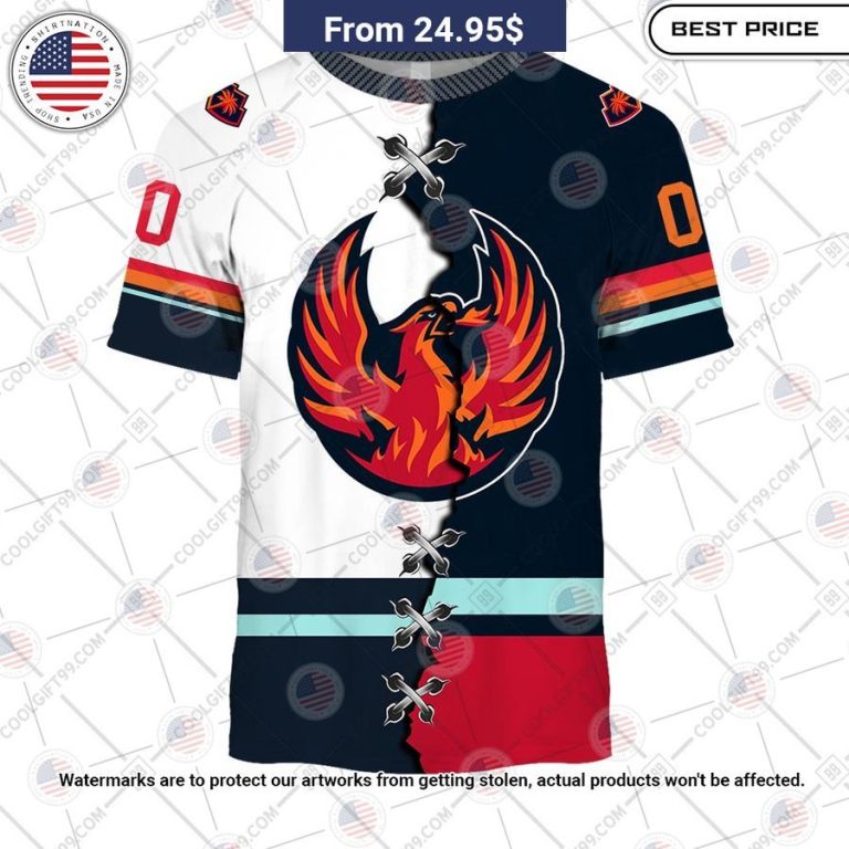 coachella valley firebirds mix jersey custom hoodie 3 827.jpg