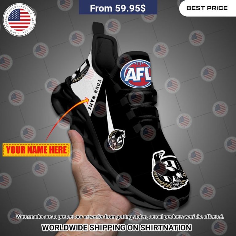 collingwood magpies custom max soul shoes 2 321.jpg