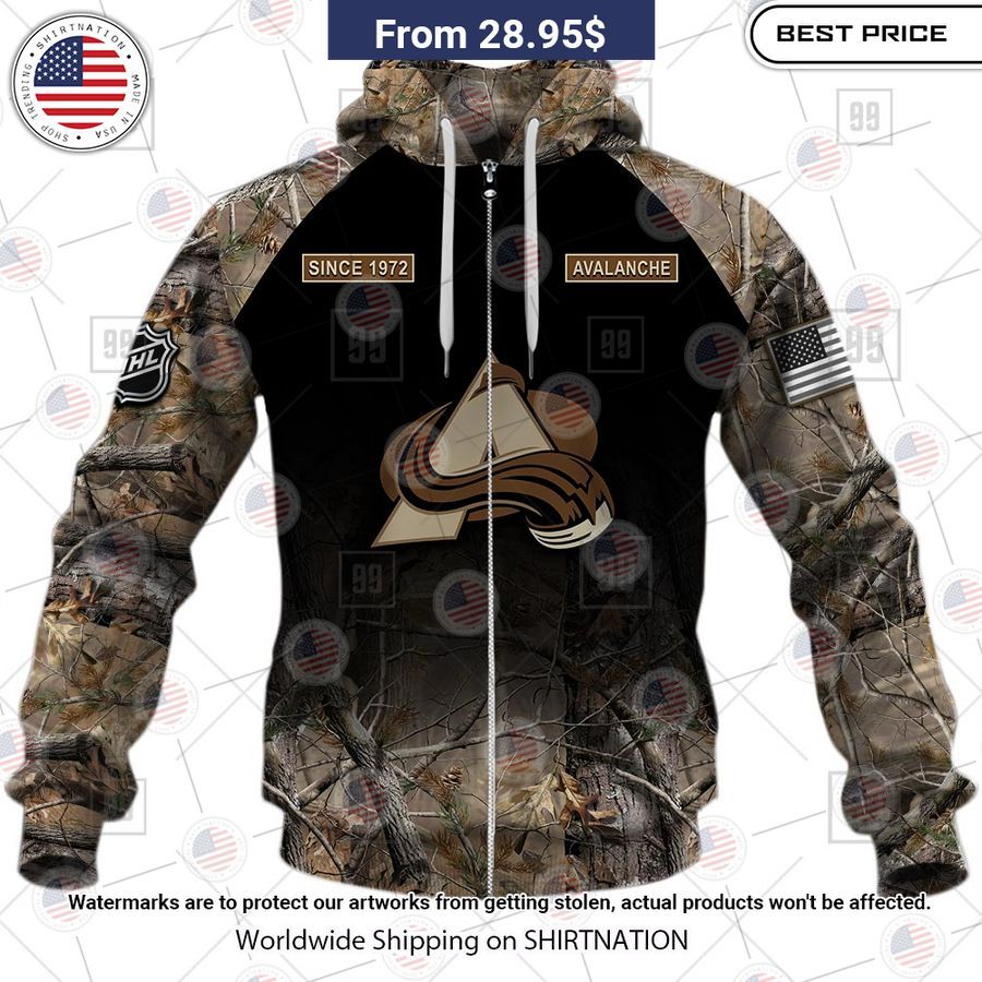 colorado avalanche camouflage custom hoodie 5 739.jpg
