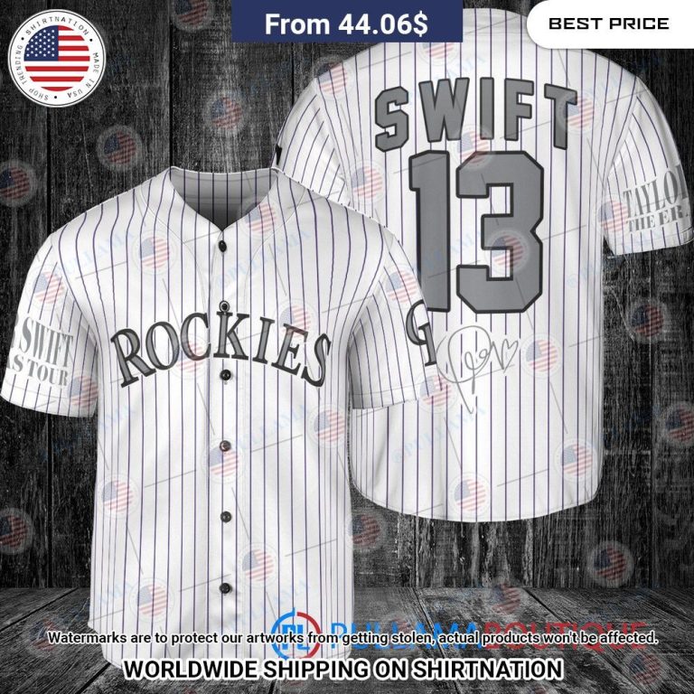 colorado rockies x taylor swift the eras tour baseball jersey 3 478.jpg