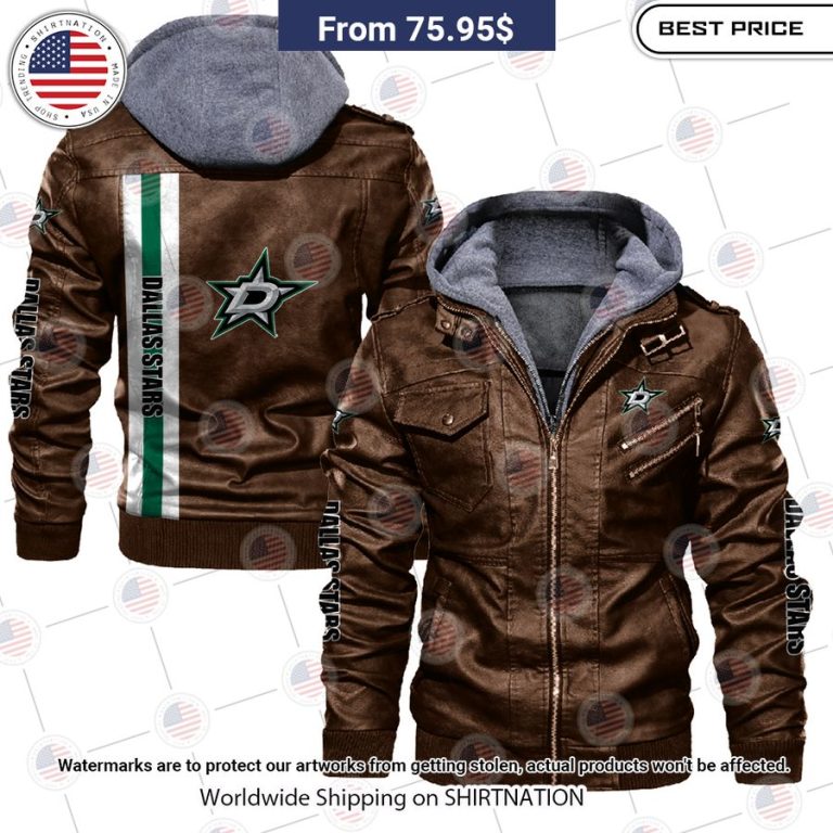 dallas stars leather jacket 3 165