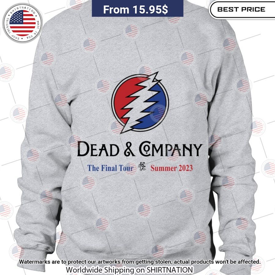 dead company the final tour summer 2023 shirt 2 263.jpg
