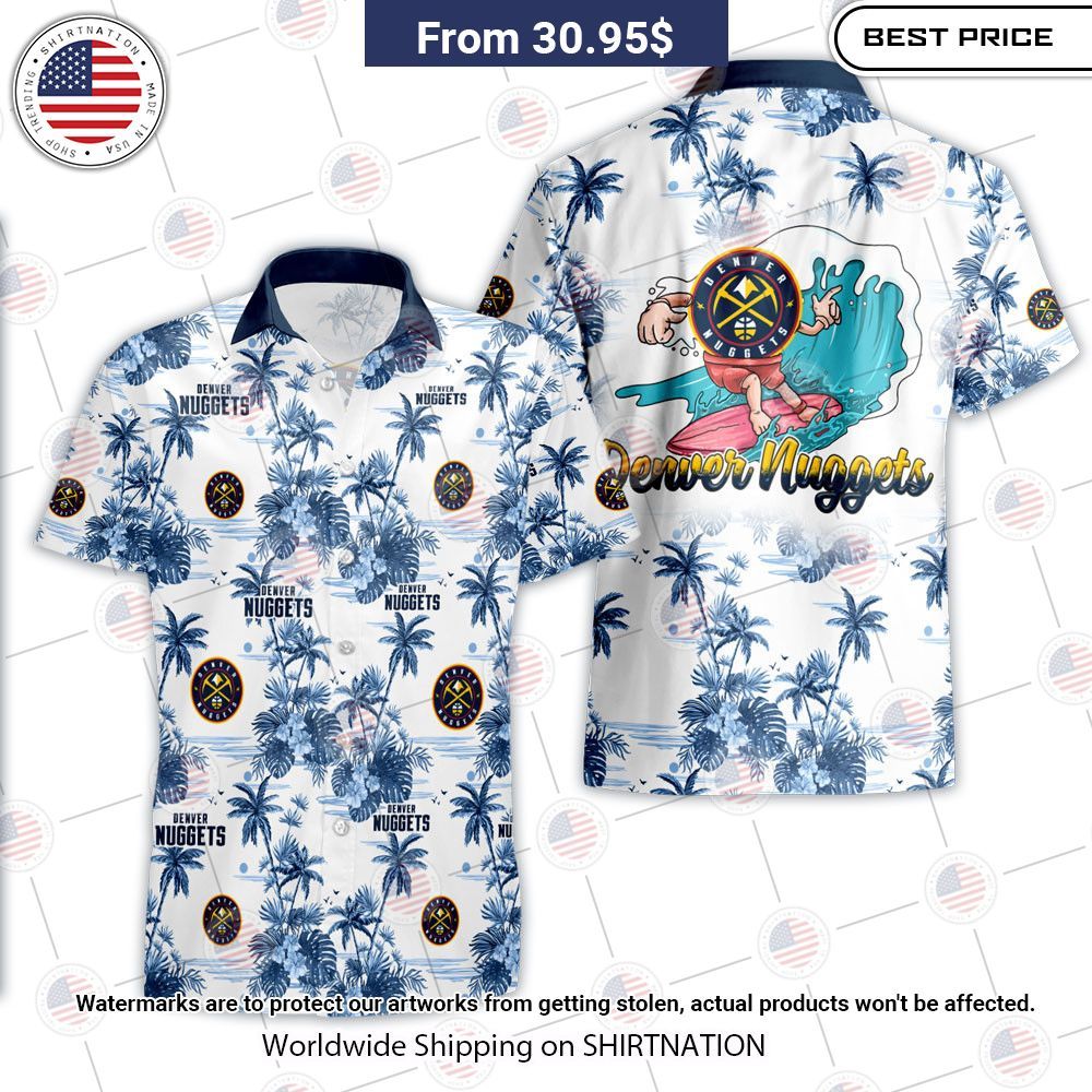 denver nuggets national basketball association 2023 hawaii shirts 1 693.jpg