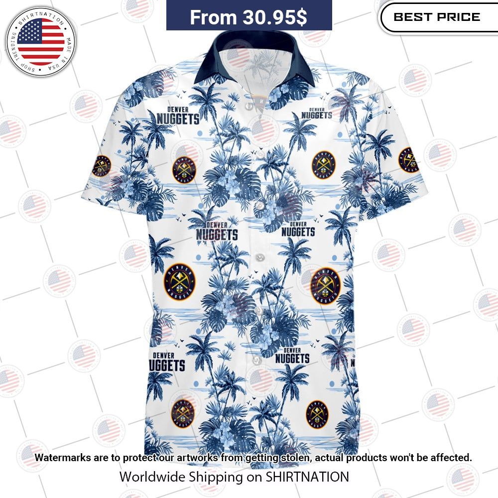 denver nuggets national basketball association 2023 hawaii shirts 2 42.jpg
