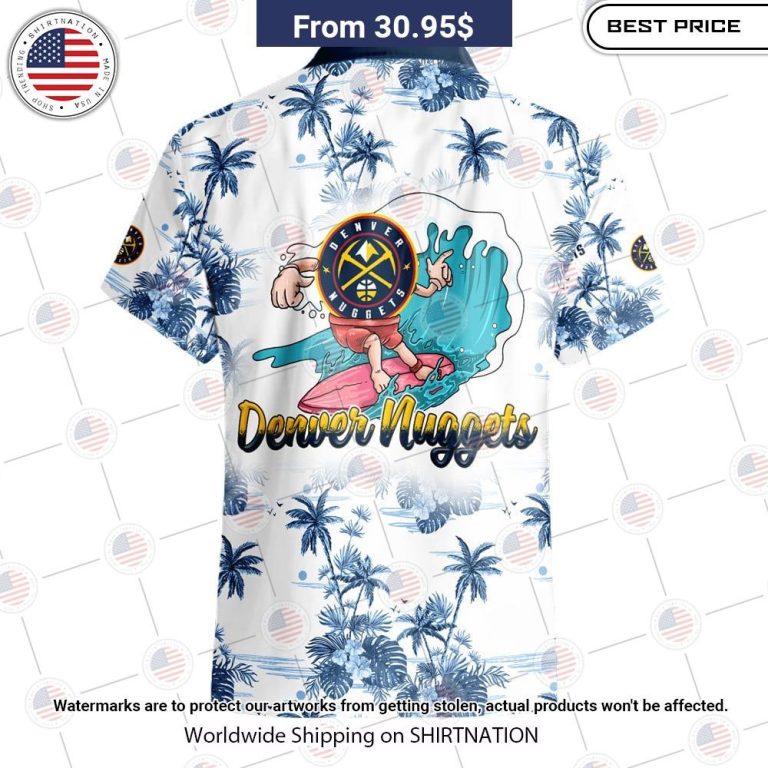 denver nuggets national basketball association 2023 hawaii shirts 3 835.jpg