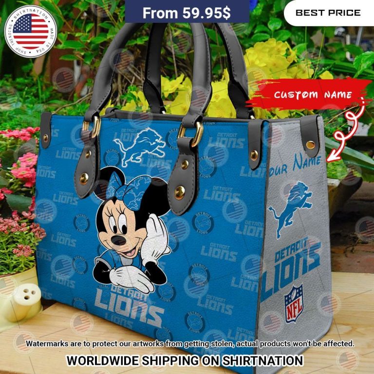 detroit lions minnie mouse leather handbag 3 335.jpg