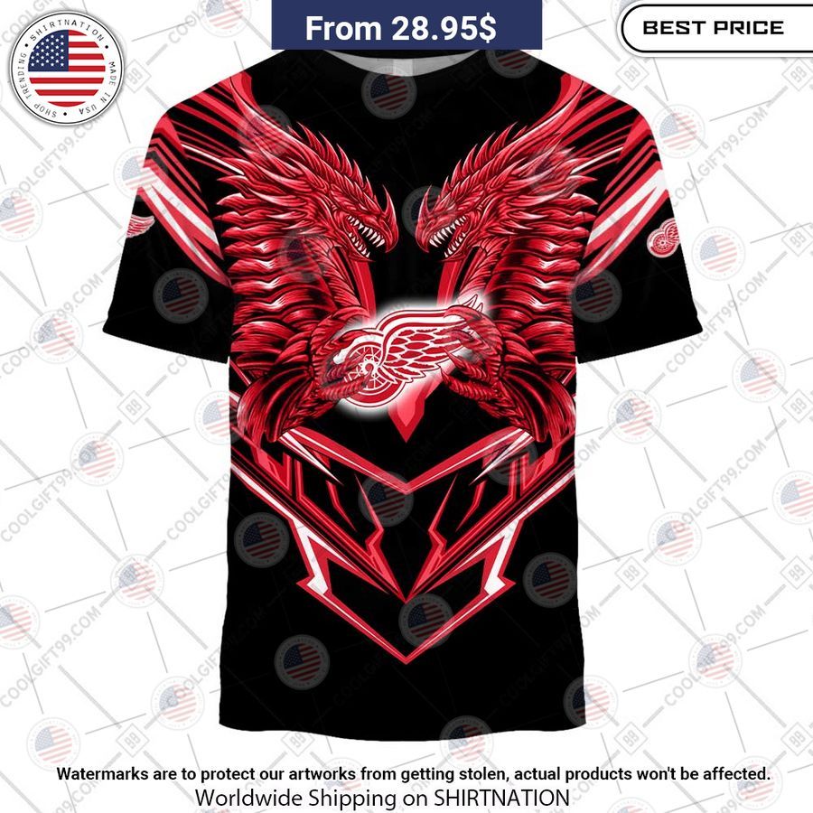 detroit red wings dragon custom shirt 3 106.jpg
