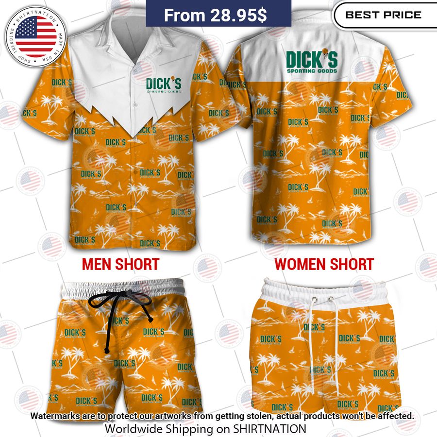 dicks sporting goods hawaiian shirt 1 836.jpg