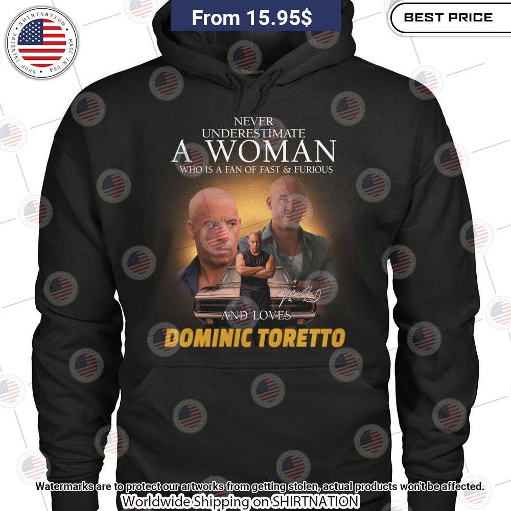 dominic toretto fast and furious shirt hoodie 2 925.jpg