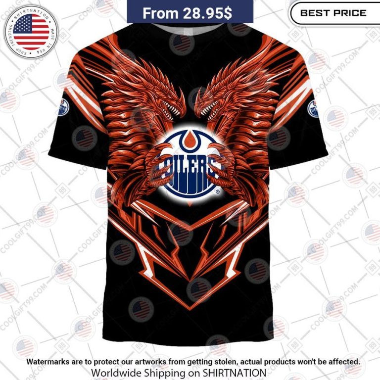 edmonton oilers dragon custom shirt 3 291.jpg