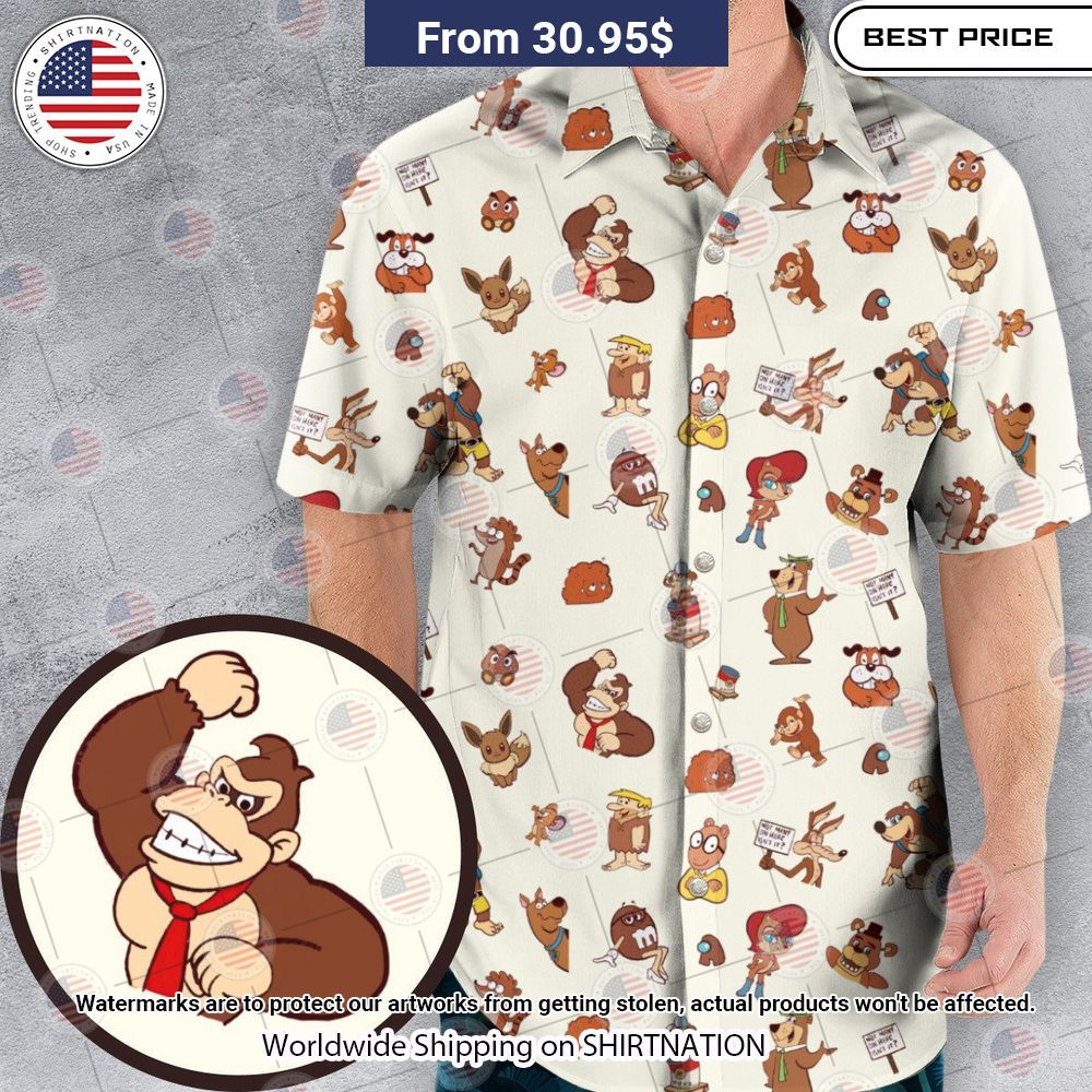 famous cartoon characters hawaiian shirt 1 963.jpg