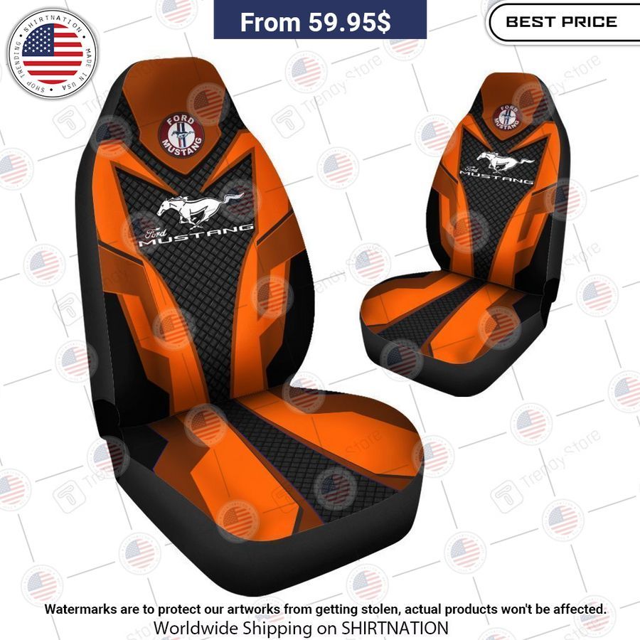 ford mustang orange seat cover 4 118.jpg