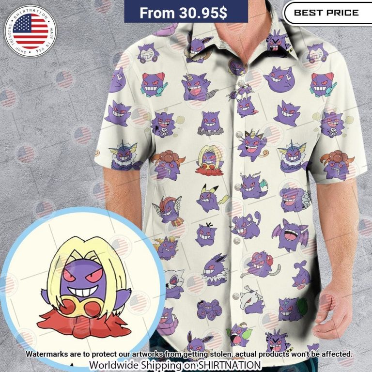 gengar cosplay pokemon hawaiian shirt 1 34.jpg