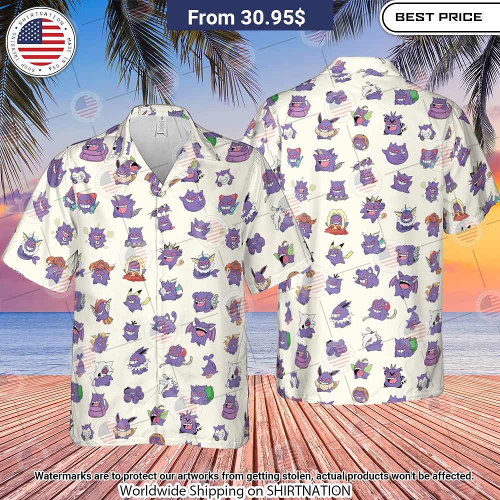 gengar cosplay pokemon hawaiian shirt 4 218.jpg