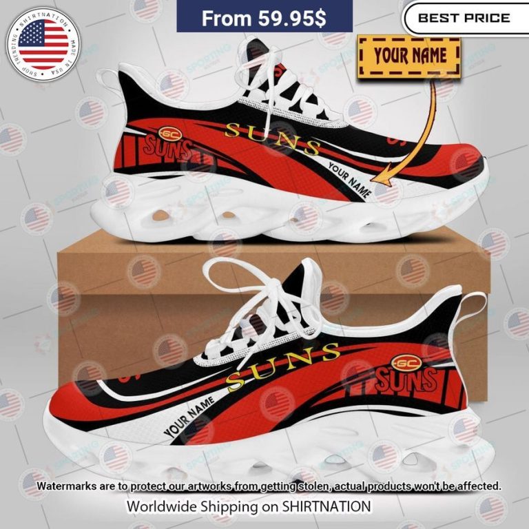 gold coast suns custom clunky max soul shoes 2 709.jpg