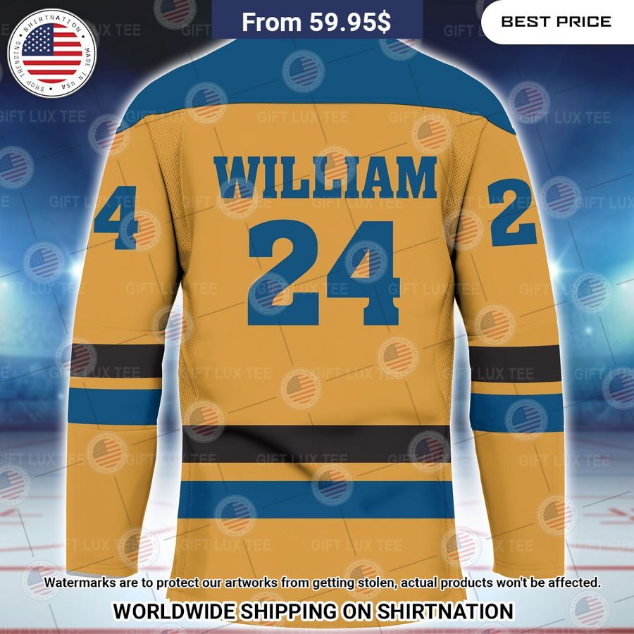 gold coast titans custom hockey jersey 2 436.jpg